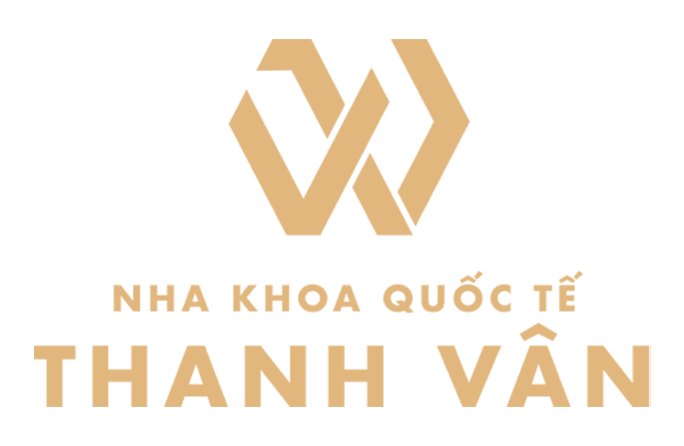 Nha Khoa Thanh Vân